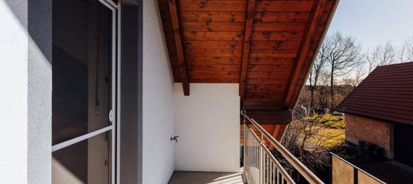 6 rooms House in Gabersdorf, Austria No. 194333 46