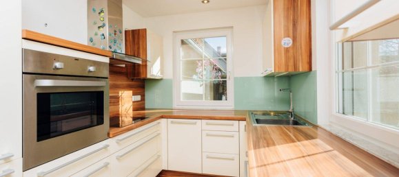 6 rooms House in Gabersdorf, Austria No. 194333 22