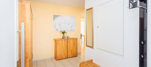 6 rooms House in Gabersdorf, Austria No. 194333 35