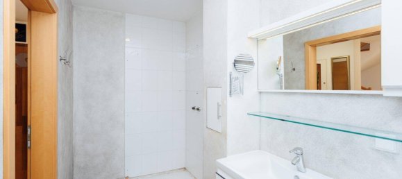 6 rooms House in Gabersdorf, Austria No. 194333 34