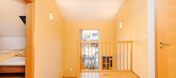 6 rooms House in Gabersdorf, Austria No. 194333 38