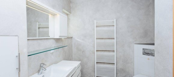 6 rooms House in Gabersdorf, Austria No. 194333 32