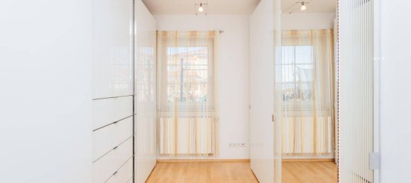 6 rooms House in Gabersdorf, Austria No. 194333 28