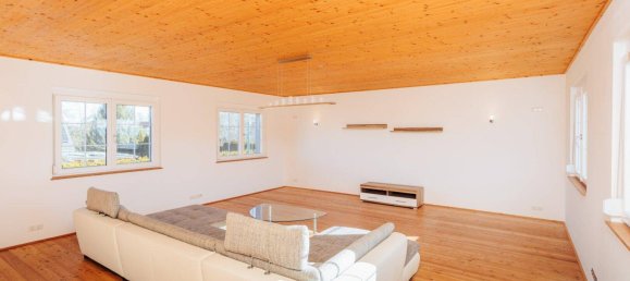 6 rooms House in Gabersdorf, Austria No. 194333 50