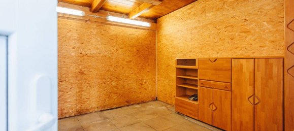 6 rooms House in Gabersdorf, Austria No. 194333 15