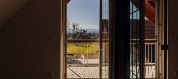 6 rooms House in Gabersdorf, Austria No. 194333 45