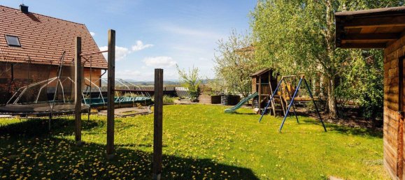 6 rooms House in Gabersdorf, Austria No. 194333 7