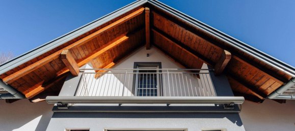 6 rooms House in Gabersdorf, Austria No. 194333 18