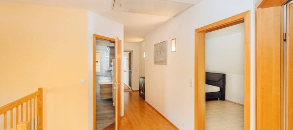 6 rooms House in Gabersdorf, Austria No. 194333 43