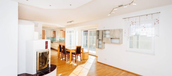 6 rooms House in Gabersdorf, Austria No. 194333 19