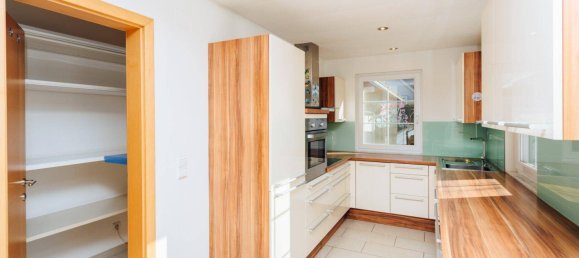 6 rooms House in Gabersdorf, Austria No. 194333 23