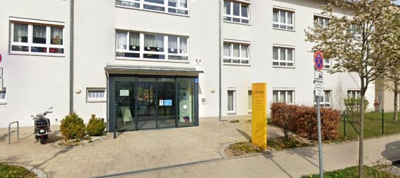 استوديو في Munich, Germany رقم 118639 2