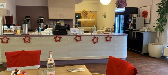 استوديو في Munich, Germany رقم 118639 8