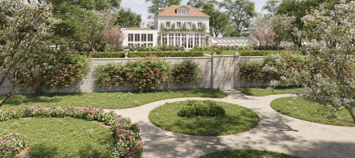  Land in Dresden, Germany No. 251881