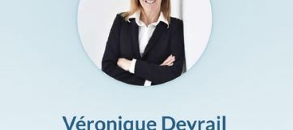 Terreno em Peron, France 714 m² N.º 201175 10