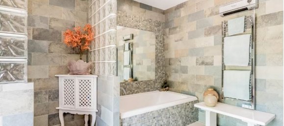 3 bedrooms Villa in Estepona, Spain No. 52307 38