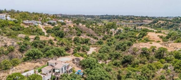 3 bedrooms Villa in Estepona, Spain No. 52307 73