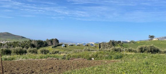 2000m² Land in Valderice, Italy No. 89944 7