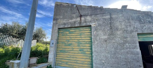 2000m² Land in Valderice, Italy No. 89944 6