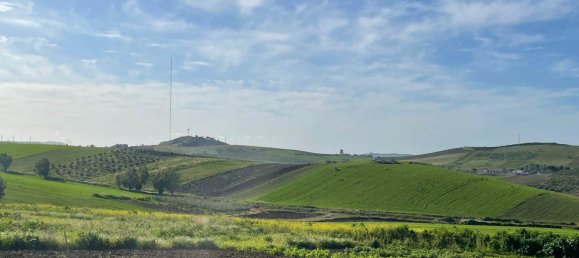 2000m² Land in Valderice, Italy No. 89944 4