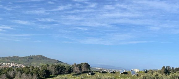 2000m² Land in Valderice, Italy No. 89944 5