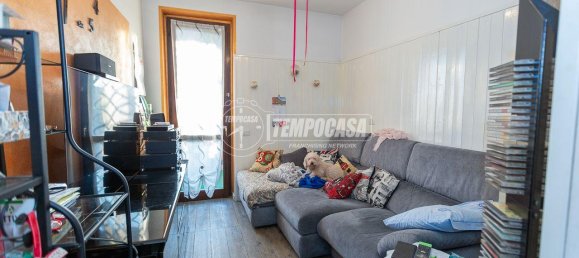 4-Zimmer Wohnung in Pandino, Italy, Nr. 171732 22