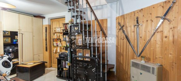 4-Zimmer Wohnung in Pandino, Italy, Nr. 171732 28