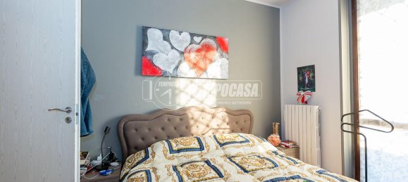4-Zimmer Wohnung in Pandino, Italy, Nr. 171732 15