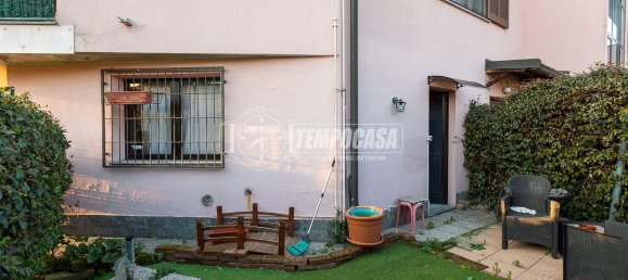 4-Zimmer Wohnung in Pandino, Italy, Nr. 171732 33