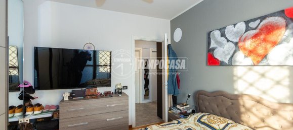 4-Zimmer Wohnung in Pandino, Italy, Nr. 171732 17