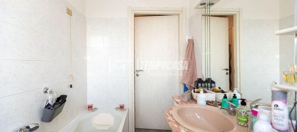 4-Zimmer Wohnung in Pandino, Italy, Nr. 171732 21