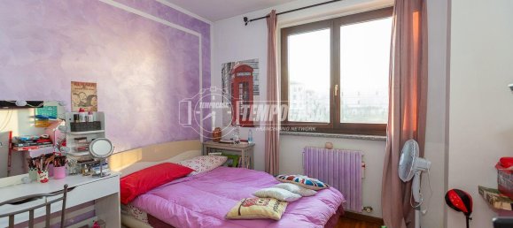 4-Zimmer Wohnung in Pandino, Italy, Nr. 171732 13