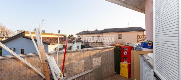 4-Zimmer Wohnung in Pandino, Italy, Nr. 171732 8