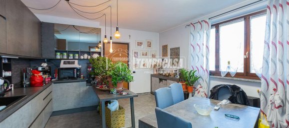 4-Zimmer Wohnung in Pandino, Italy, Nr. 171732 2