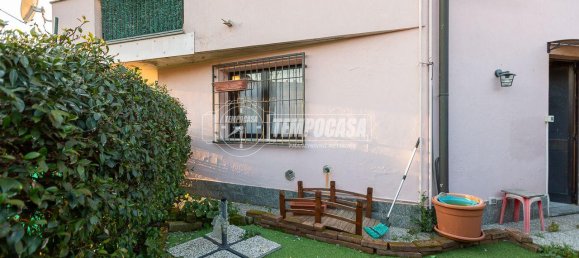 4-Zimmer Wohnung in Pandino, Italy, Nr. 171732 32