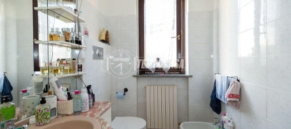 4-Zimmer Wohnung in Pandino, Italy, Nr. 171732 20