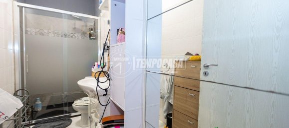 4-Zimmer Wohnung in Pandino, Italy, Nr. 171732 9