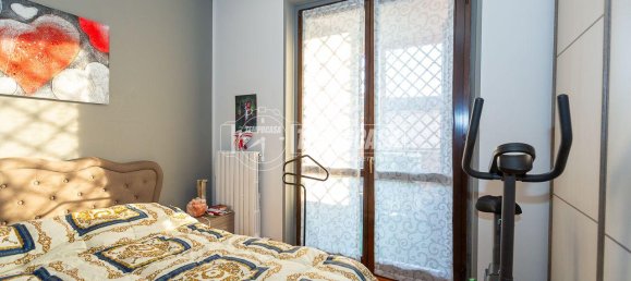 4-Zimmer Wohnung in Pandino, Italy, Nr. 171732 16