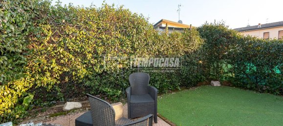 4-Zimmer Wohnung in Pandino, Italy, Nr. 171732 30