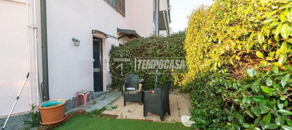 4-Zimmer Wohnung in Pandino, Italy, Nr. 171732 31