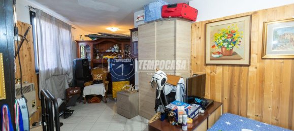 4-Zimmer Wohnung in Pandino, Italy, Nr. 171732 29