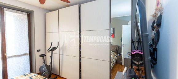 4-Zimmer Wohnung in Pandino, Italy, Nr. 171732 18