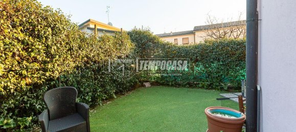 4-Zimmer Wohnung in Pandino, Italy, Nr. 171732 3