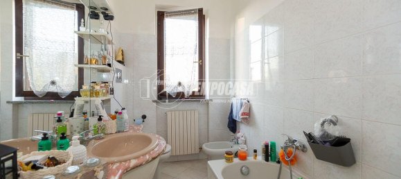 4-Zimmer Wohnung in Pandino, Italy, Nr. 171732 19