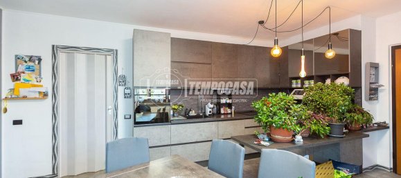 4-Zimmer Wohnung in Pandino, Italy, Nr. 171732 5