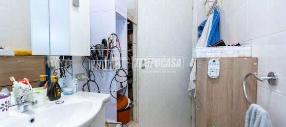 4-Zimmer Wohnung in Pandino, Italy, Nr. 171732 11