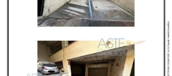 Квартира с 3 спальнями в Рим, Италия № 264069 12