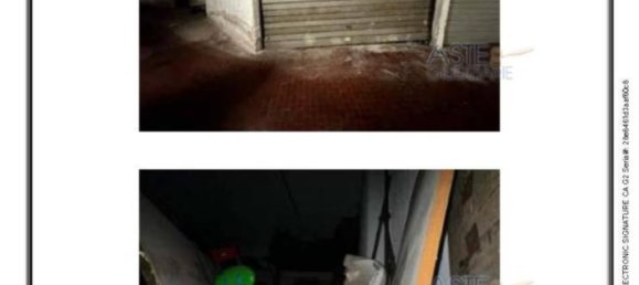 Квартира с 3 спальнями в Рим, Италия № 264069 13