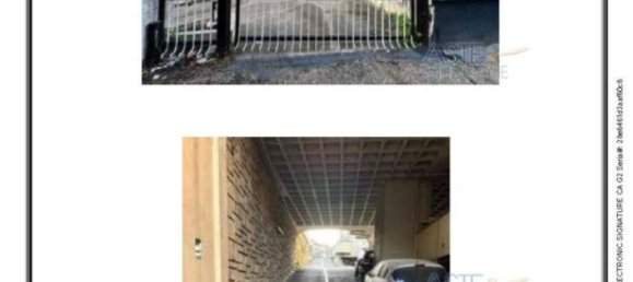 Квартира с 3 спальнями в Рим, Италия № 264069 11