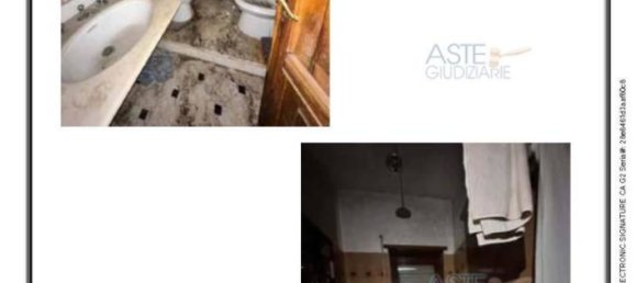 Квартира с 3 спальнями в Рим, Италия № 264069 7